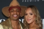 Jimmie Allen Claims Twins Were Conceived During His Split From Wife