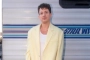 Charlie Puth Embraces Taylor Swift's Shout-Out in 'The Tortured Poets Department'