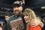 Taylor Swift Not Skipping Met Gala Despite Report, Travis Kelce Unsure to Join