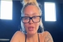 Jelly Roll's Wife Bunnie XO Hits Back After Hilarious 'Hall Pass' Video