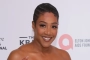 Tiffany Haddish Goes to Great Lengths to Get Back at Her Trolls