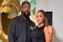 Larsa Pippen and Marcus Jordan Fuel Reconciliation Rumors With Dinner Date After Beach Outing