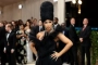  Cardi B Slays the Met Gala 2024 in a Voluminous Black Gown