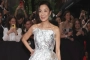 Michelle Yeoh Stuns in Quirky 'Tin Foil' Look at 2024 Met Gala