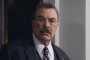 Tom Selleck's Finances Are Fine Despite His Claim He's at Risk of Losing Ranch