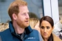 Meghan Markle and Prince Harry Embark on 'Unofficial Royal Tour' to Nigeria