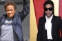 Wanda Sykes Jokes About Being Mistaken for Lenny Kravitz