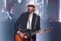 Top 10 Toby Keith Songs That Define Country Music