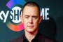 Top Colin Hanks Movies and TV Shows You Need to Watch Right Now