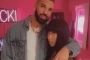 Drake and Nicki Minaj Lead 2024 BET Awards Nominations List