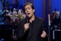 Jake Gyllenhaal Prepares for 'SNL' Hosting Debut with Humorous Promos