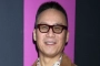 Best BD Wong Movies and TV Shows You Cant Miss