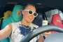 JoJo Siwa Spends Her 21st Birthday Getting 'Drunk as F***' and Punched in the Eye