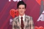 Drake Bell Recalls 'Gruesome' Abuse by Nickelodeon Voice Coach Brian Peck
