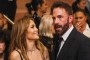 Ben Affleck's 'Old Demons' Fuel Tension With Jennifer Lopez 