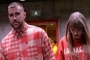 Taylor Swift and Travis Kelce Reportedly to Attend Monaco Grand Prix Amid Her 'Eras' Tour