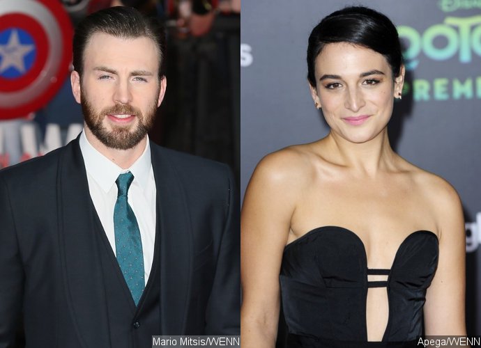 Chris Evans Is Probably Done Playing Captain America After 'Avengers 4' Chris Evans Is Probably Done Playing Captain America After 'Avengers 4'