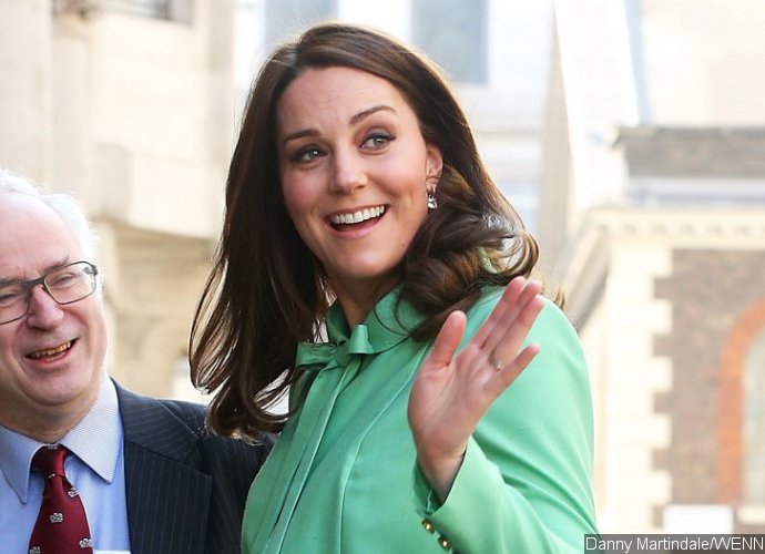 Why Princess Charlotte will soon change the royal history Why Princess Charlotte will soon change the royal history