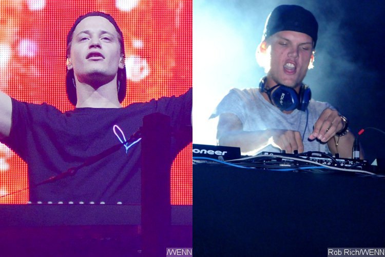Family of Avicii released official statement following DJ's death