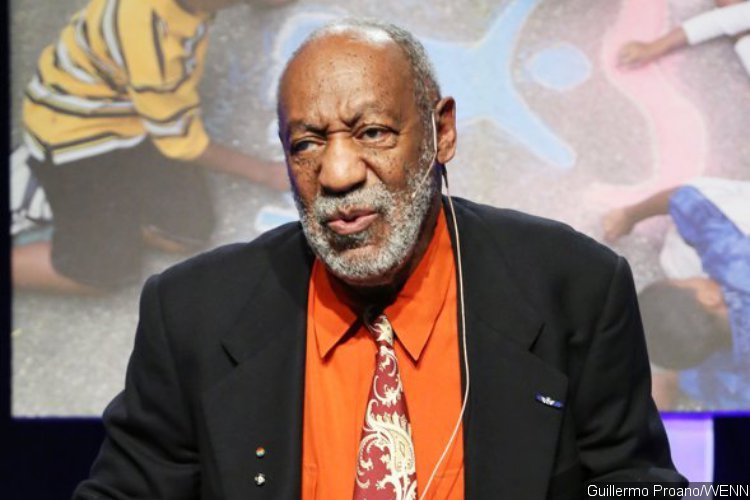 http://www.aceshowbiz.com/display/images/photo/2018/04/24/00119004.jpg