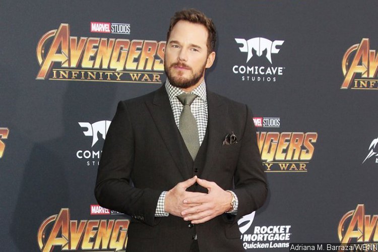 Was a Scene from the 'Avengers: Infinity War' Shot in the Philippines? Was a Scene from the 'Avengers: Infinity War' Shot in the Philippines?