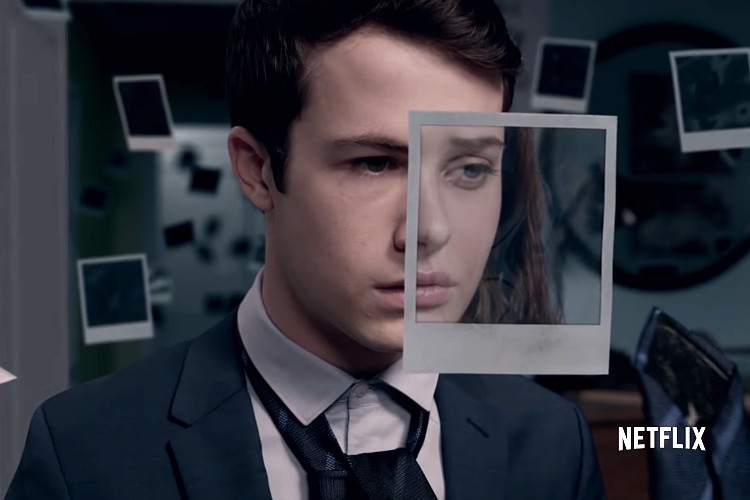 '13 Reasons Why' Netflix announces Season 2 premiere date