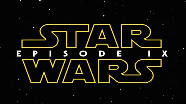 Star Wars Casting New Female Lead For Episode IX?
