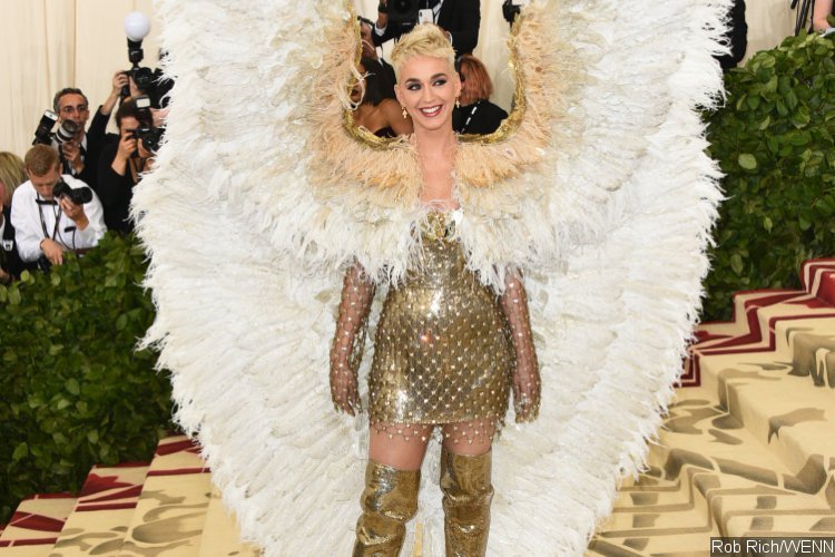 Met Gala 2018: Everything you need to know about fashion's biggest night