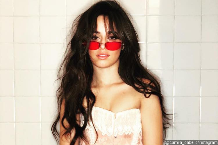 Camila Cabello Cancels Performance at Taylor Swift's Seattle Show After Hospitalization