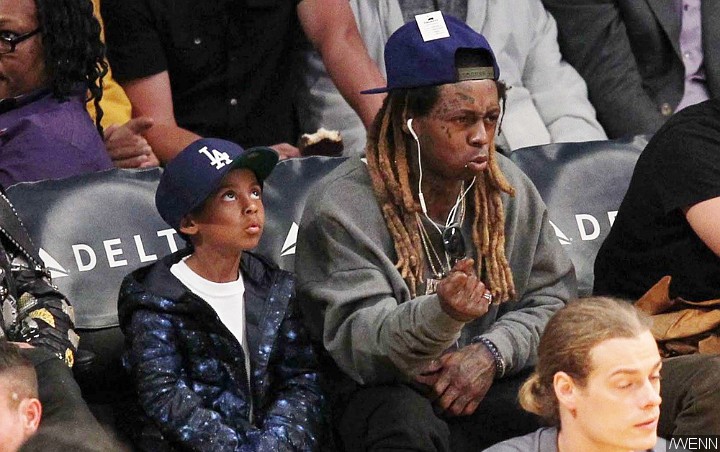 Lil Wayne Seeks to Dismiss Nightclub Brawl Lawsuit