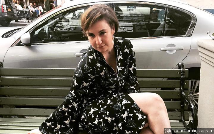 Find Out Why Lena Dunham Was 'Obsessed' in Losing Virginity