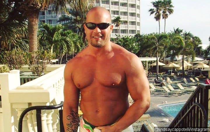 Wrestler Matt Cappotelli Dies at 38 After Battling Cancer