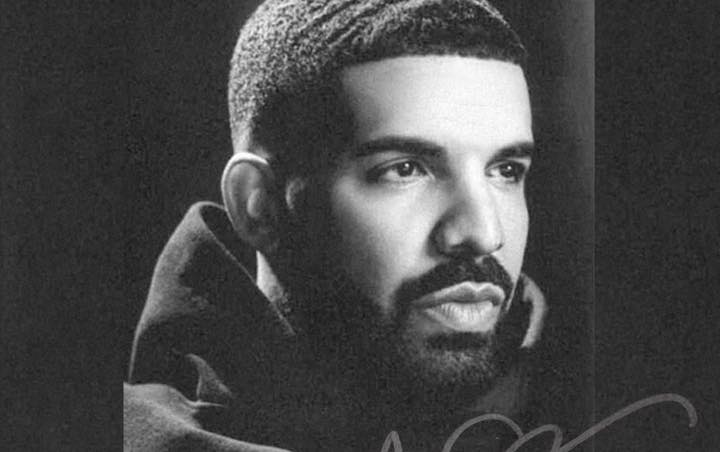 Drake's 'Scorpion' Remains Supreme on Billboard 200