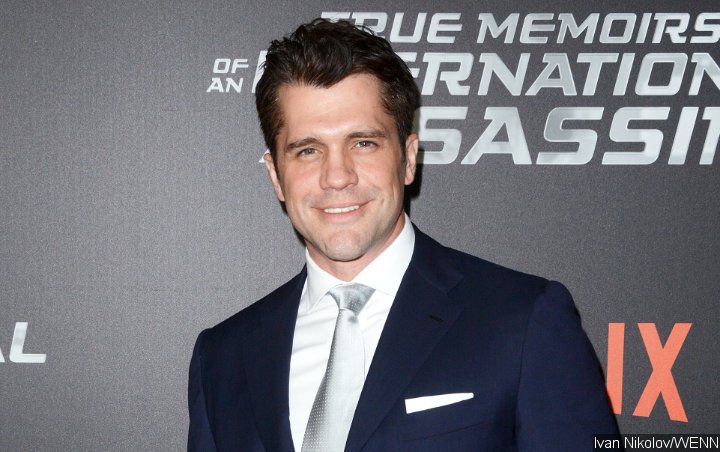 Blumhouse Developes 'Fantasy Island' Movie From 'Truth Or Dare' Director