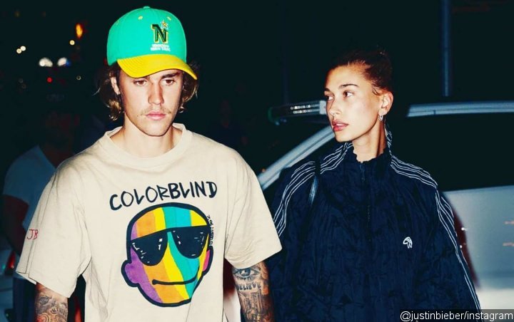 Justin Bieber and Hailey Baldwin Delay Wedding Plan - Find Out Why