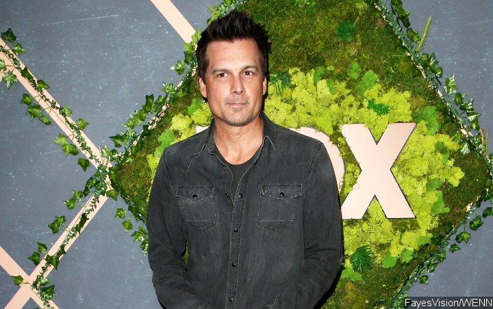 'Swamp Thing' TV Series in the Works With Len Wiseman Attached