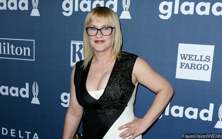 Patricia Arquette Joins True Crime Anthology Series 'The Act'
