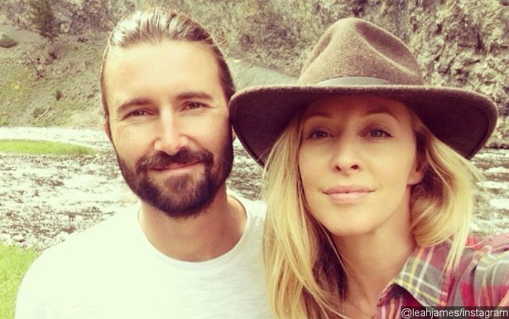 Brandon Jenner Amicably Splits From Wife of Six Years Leah