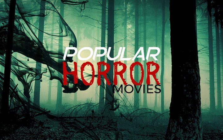 Breaking Down the Myths in 'Halloween' and Other Popular Horror Movies