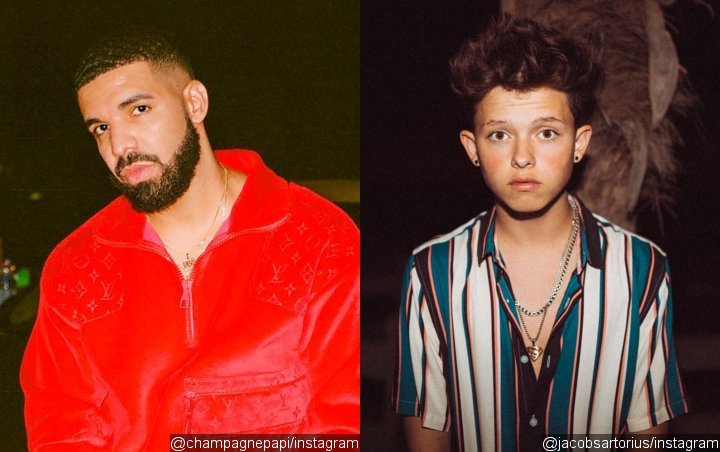 Shading Drake? Millie Bobby Brown's Ex Has More Than 'Good Advice' on New Song