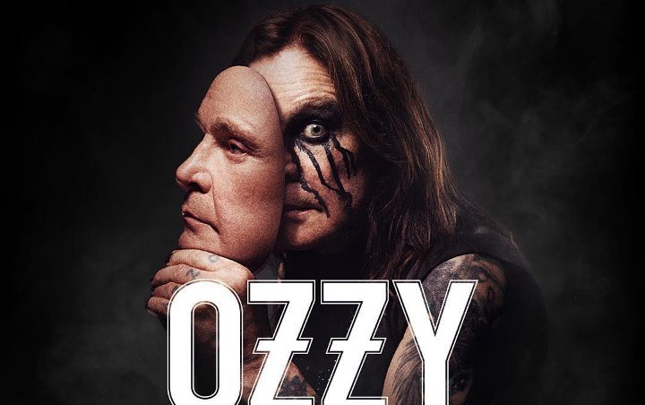 Ozzy Osbourne Extending Final World Tour With More North American Dates