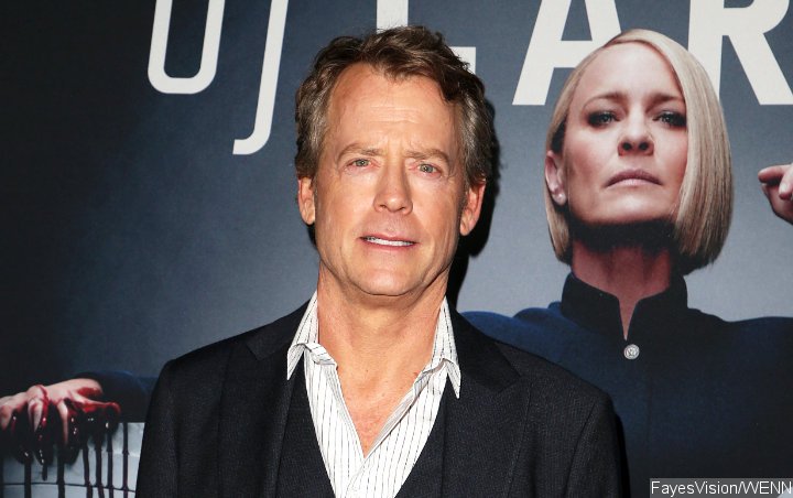 Greg Kinnear Close to Sign on for 'War of the Worlds' Series