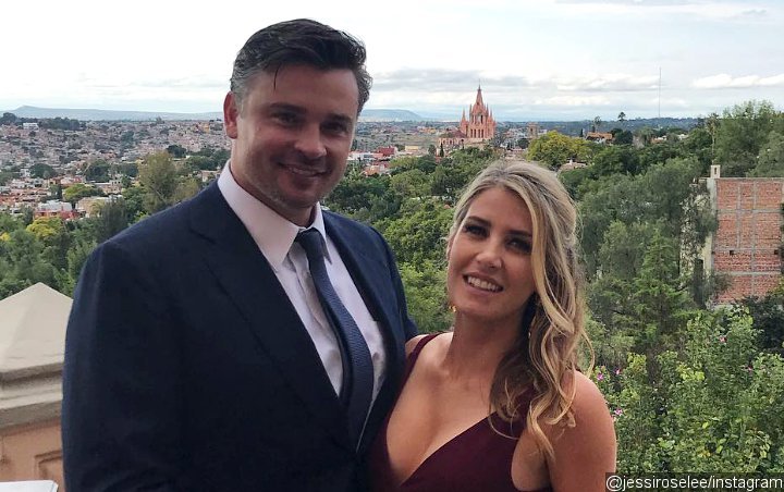 Tom Welling Expecting First Child With Fiancee