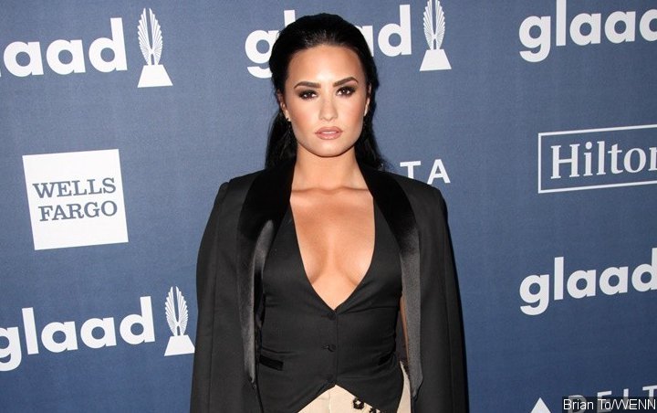 Demi Lovato's Alleged New BF Henry Levy Is a Troubled Man: His History of Racism and Fraud Unveiled