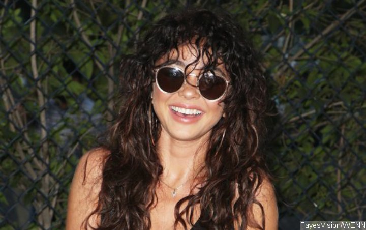 Drunk Driver Accused of Killing Sarah Hyland's Cousin Faces 50 Years in Jail