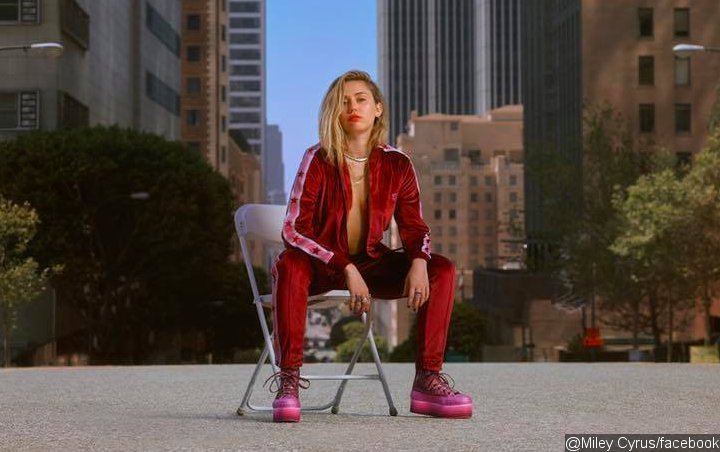 Miley Cyrus Deals With Another Costly Loss After Thieves Broke Into Her Storage Unit