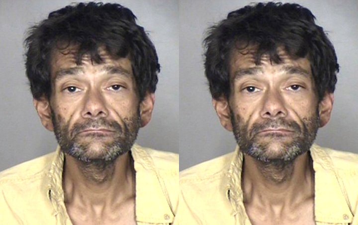 'Mighty Ducks' Star Shaun Weiss Charged With Petty Theft After Los Angeles Arrest