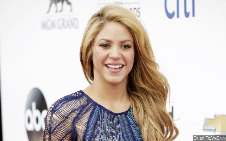 Spanish authorities charge Shakira with fraud over $16.5M in taxes