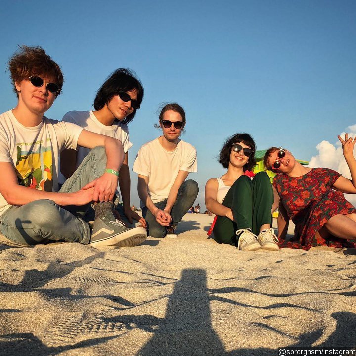 Superorganism