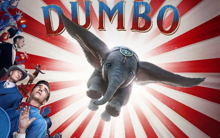 Dumbo